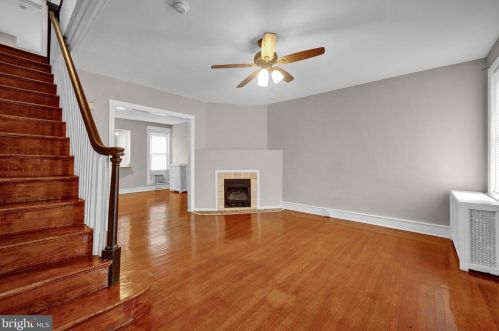 5361 Berks St, Philadelphia, PA 19131-3230