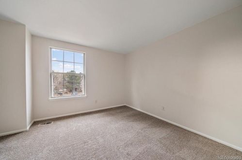 7074 Appleton Cir, Englewood CO 80112-1170 exterior