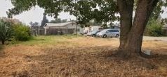 1828 Hile Ave, Arboga, CA 95901-6473