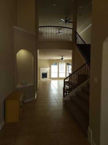 809 Canyon Springs Dr, Cedar Park, TX 78613-1665