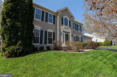 35 Aurelie Dr, Fredericksburg, VA 22406-7226