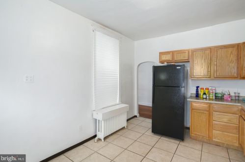 940 66th St, Philadelphia PA  19151-3101 exterior