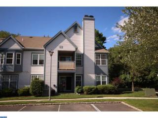 122 Andover Pl, Trenton, NJ 08691-3414