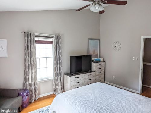 12914 Acorn Hollow Ln, Silver Spring MD  20906-3200 exterior