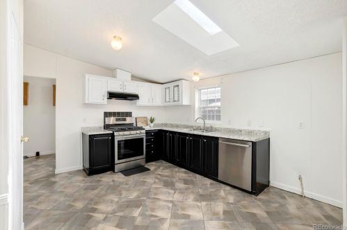 1143 Lopez Ct, Fort Collins CO  80524-2566 exterior