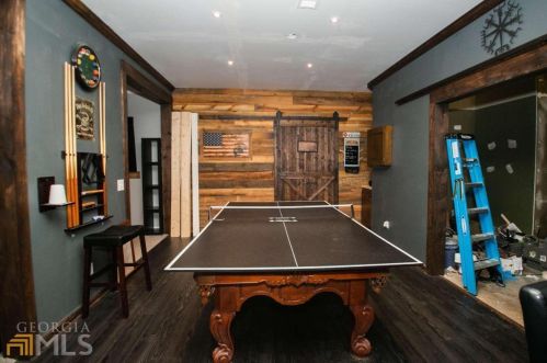 188 Fountainhead Dr, Jefferson GA  30549-6710 exterior