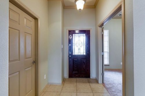 10641 Devinstone Dr, Fort Worth, TX 76177-3503
