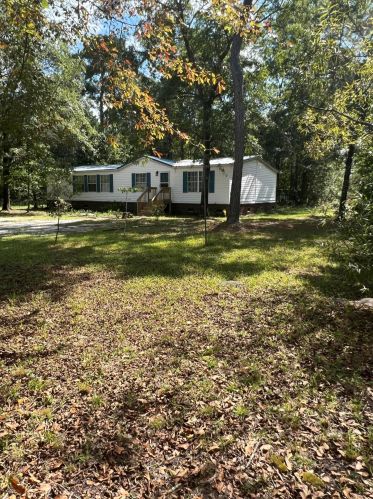 34 Poseidon Dr, Ruffin, SC 29475-4282