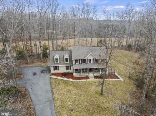 48 Richland Rd, Fredericksburg, VA 22406-4210