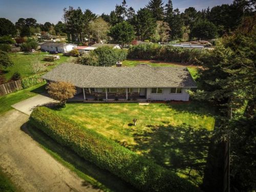 1791 Vine Ave, Mckinleyville, CA 95519-3892