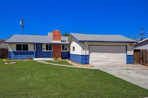 2233 Delaware Ave, Stockton, CA 95204-4712