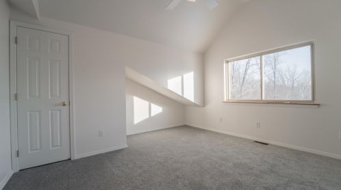 119 58 Pl, Gary IN 46410-2796 exterior