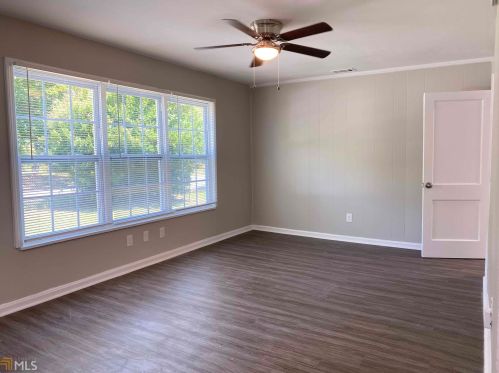 113 Angela Ave, Warner Robins, GA 31093-2530