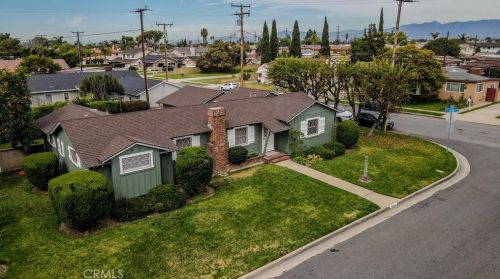 12005 Samoline Ln, Downey, CA 90242-2315