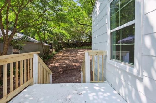 230 Maple St, Atlanta GA  30354-1206 exterior