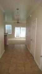 414 Governor Treutlen Cir, Savannah GA  31322-4501 exterior