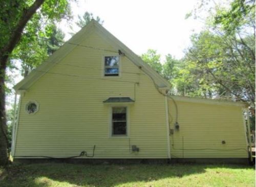 1003 Finntown Rd, Warren, ME 04864-4350