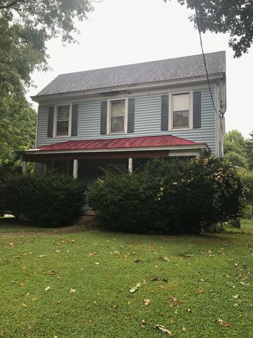 7004 Clovernook Ave, Cincinnati, OH 45231-5517