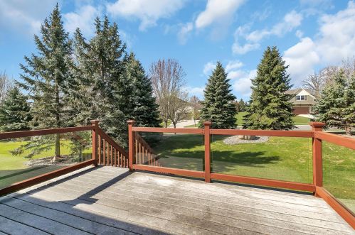 1614 Highland Trl, Saint Cloud, MN 56301-9654
