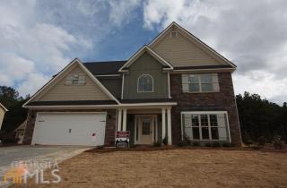 331 Crimson Dr, Dallas, GA 30132-5440
