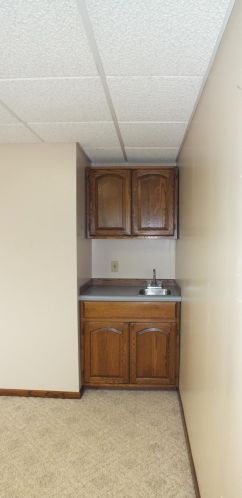 9189 Dartford Rd, Saint Paul MN  55125-3543 exterior
