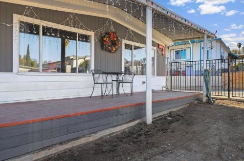 17223 Chico Dr, Perris, CA 92570-8012