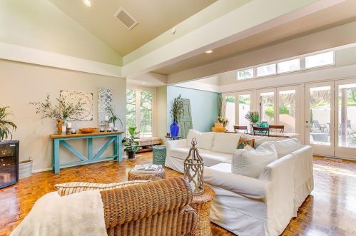 4140 Tamworth Rd, Fort Worth TX  76116-8122 exterior