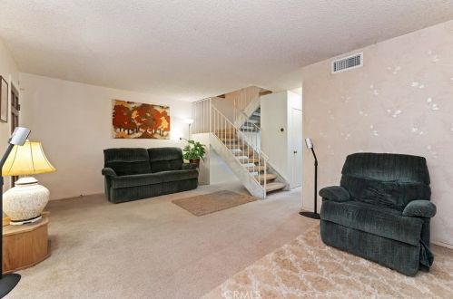 2858 Tropicana Dr, Riverside CA  92504-4206 exterior