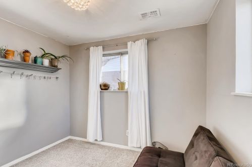 1128 Brentwood St, Denver CO  80214-4015 exterior