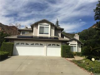 21289 Granite Wells Dr, Walnut, CA 91789-1345