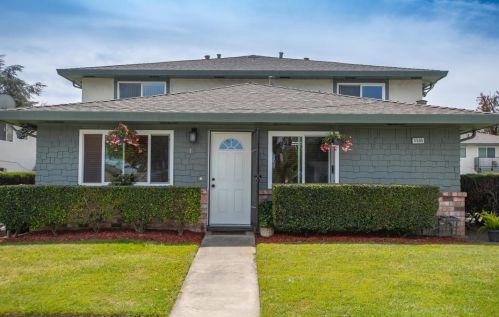 5585 Judith St, San Jose, CA 95123-1919
