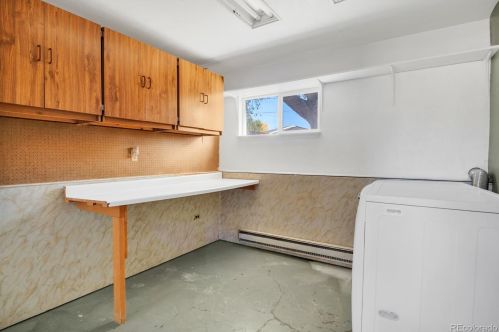 858 Orch Ave, Canon City CO 81212-2540 exterior