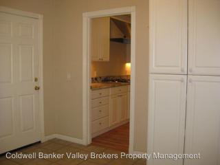 745 Winterfield Pl, Corvallis OR  97333-2180 exterior