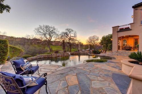 4572 Echo Springs Cir, Folsom, CA 95762-7605