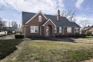 108 Broad St, Anderson, SC 29621-4702