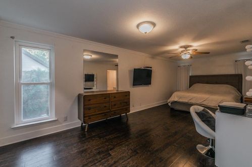 3519 Bangor Ct, Irving TX  75062-7412 exterior