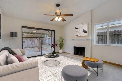7997 Copperwood Dr, Citrus Heights, CA 95610-4058