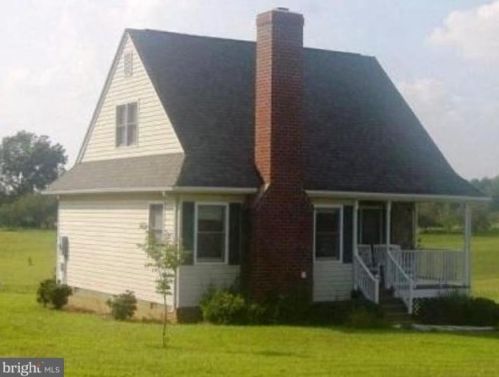 4840 Ridge Rd, Spotsylvania, VA 22551-6329