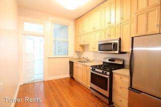 371 Green St, San Francisco CA  94133-4157 exterior