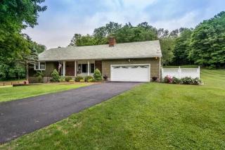 48 Phillips Rd, Fredon, NJ 07860-5427