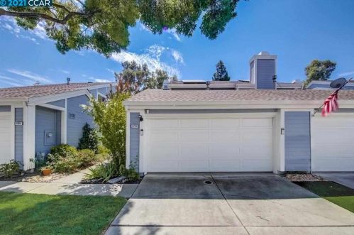 4753 Apple Tree Cmn, Livermore, CA 94551-1433