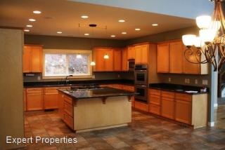 280 Sterling Creek Rd, Applegate OR  97530-9047 exterior