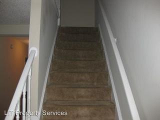 1230 Oakplace Dr, Marietta GA  30008-3768 exterior