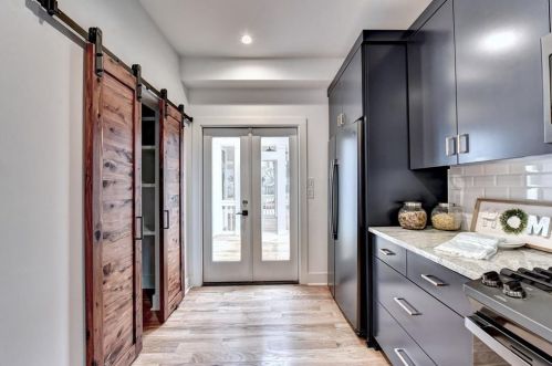 374 Haas Ave, Atlanta GA  30316-1671 exterior