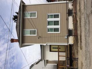 436 Redbud Aly, Columbus OH  43206-3555 exterior