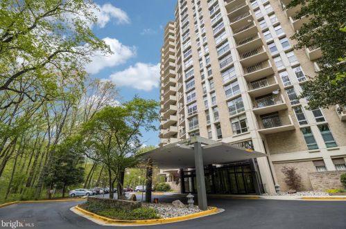 9039 Sligo Creek Pkwy, Silver Spring MD 20901-3301 exterior