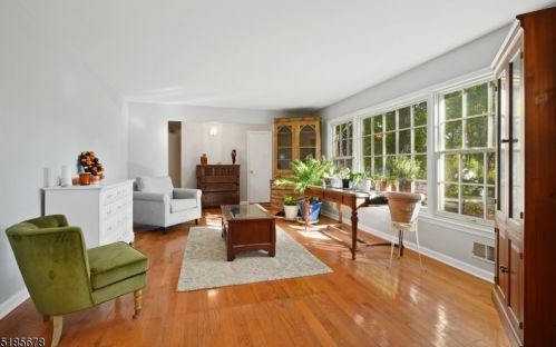 26 Misty Mountain Rd, Dover NJ  07869-4729 exterior