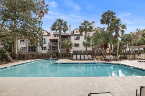 406 Yacht Harbor Ct, Isle Of Palms SC  29451 exterior