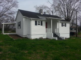 629 Jena Rd, Greenback, TN 37742-4344