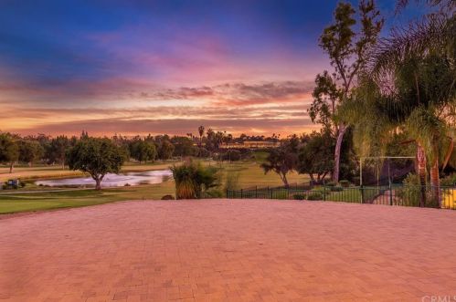 2624 Cridge St, Riverside CA  92507-5607 exterior